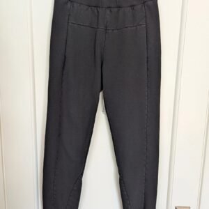 FRAME — Size XS