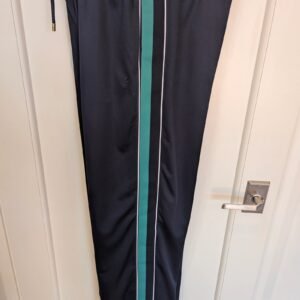 P.E. Nation Head Coach Pant — Size M