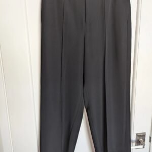 Vince Trouser — Size 10