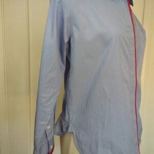Celine Top — Size 36/US 4
