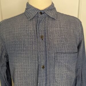 Current Elliott — Size XS/S