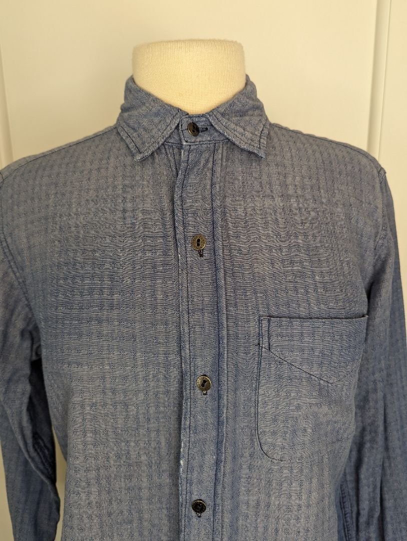 Current Elliott — Size XS/S
