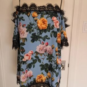 Delfi — Size L