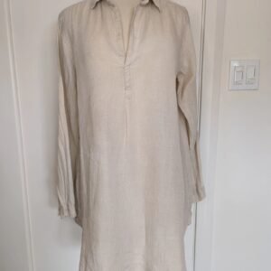 Dolma — Size L Tunic