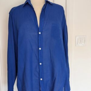 Frank & Eileen — Size L