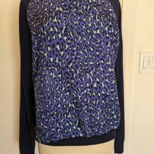 Juicy Couture Top — Size XL