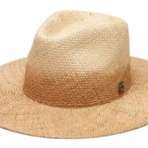 Hat Wyeth Maya Hat