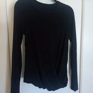 Lululemon — Size S Shirts & Tops