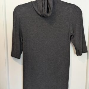 Majestic Tee Size 1/S — Size 1