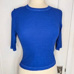 Michael Stars — Size O/S Tops