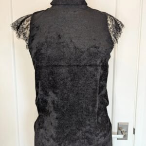 Per Se — Size M Knit