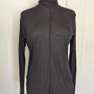 Rag & Bone Turtleneck — Size M