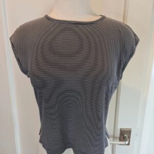 Weekend Max Mara Top — Size M