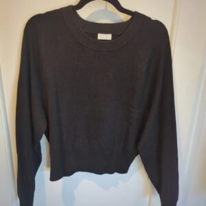 H&M Sweater — Size L