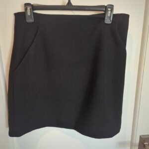& Other Stories Skirt — Size 10
