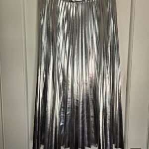 Ann Taylor Size 10 Midi