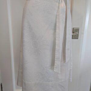 Hillard & Hanson Skirt — Size 12
