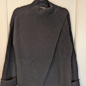 Athleta Azalea Sweater — Size S