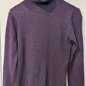 Brunella Gori Sweater — Size M