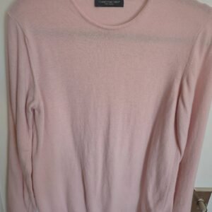 Cashmeritaly Sweater size: L — Size l