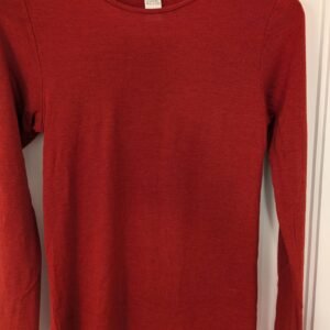 Lilith Sweater — Size S