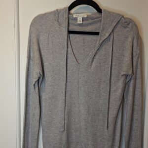 Nordstrom Signature Sweater — Size M