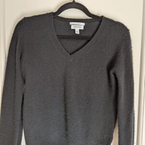 Nordstrom Sweater — Size S