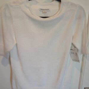 Pendleton Sweater — Size S