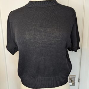 St John Basics — Size P Sweater