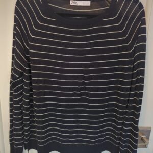 Zara Sweater — Size M