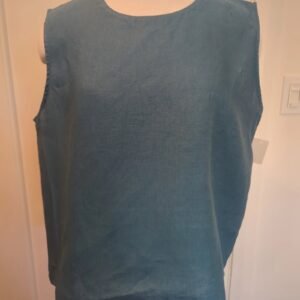 Quince Tank — Size L
