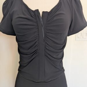 Armani Collezioni Dress — Size 8