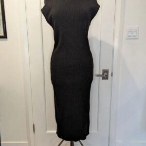 James Perse — Size L
