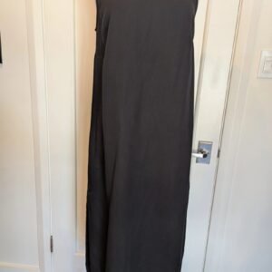 Naomi Nomi Dress — Size M