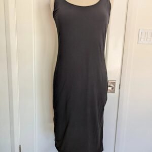Peruvian Connection — Size M Dress