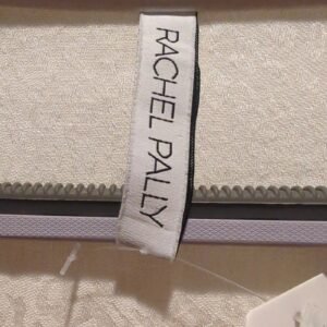 Rachael Pally Dress — Size XS