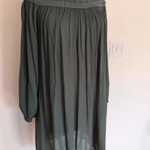 Tula Rosa Dress — Size M