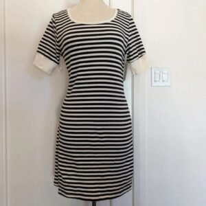 Workshop — Size M Above the Knee