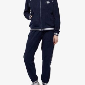 The Upside Rally Quinn/Noah Set — Size XS