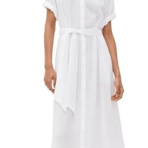 Xirena Caylen Dress — Size S
