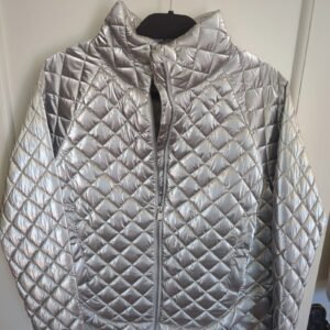 Athleta Whisper Jacket size: XS — Size xs