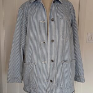 Old Navy Jacket — Size M