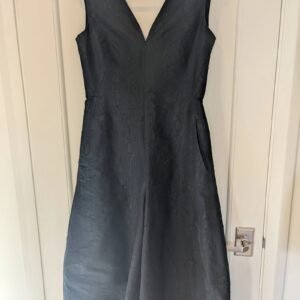 COS Jumpsuit