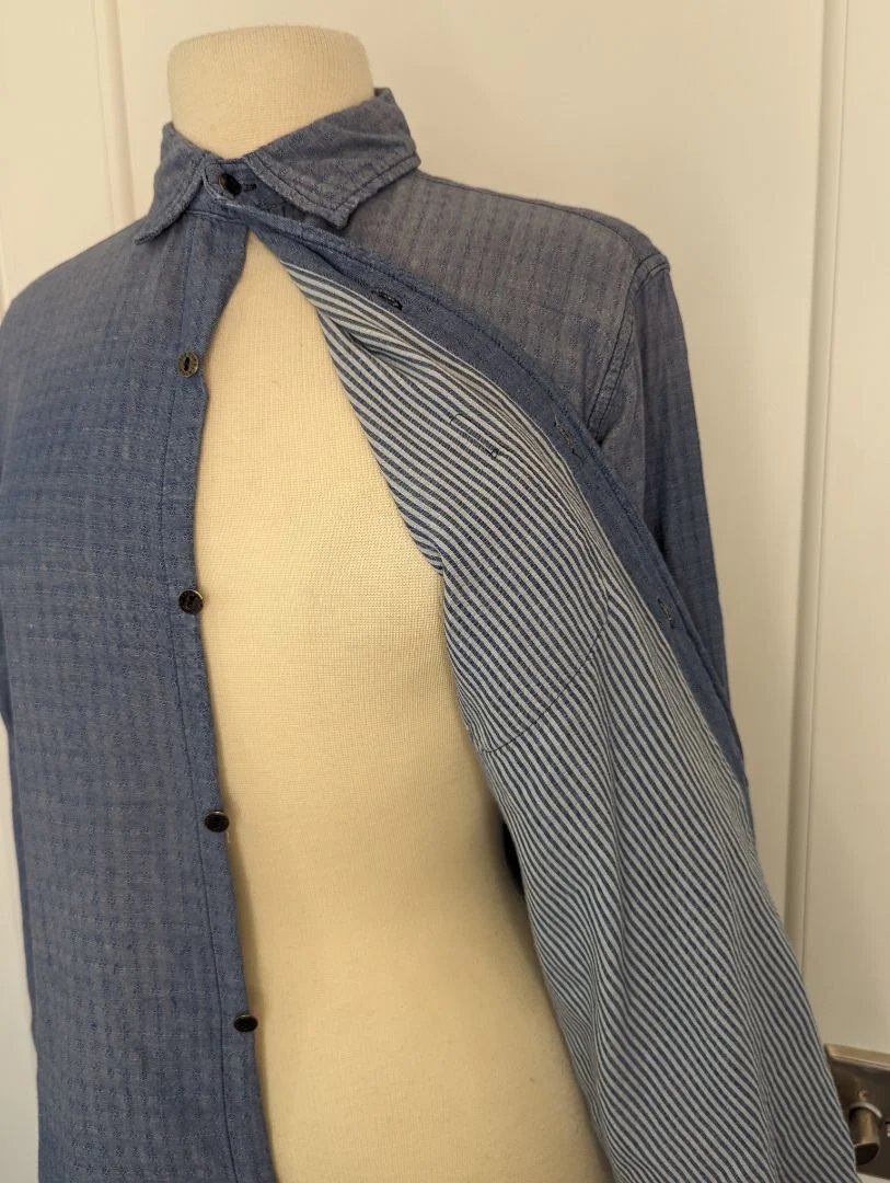 Current Elliott — Size XS/S - Image 2