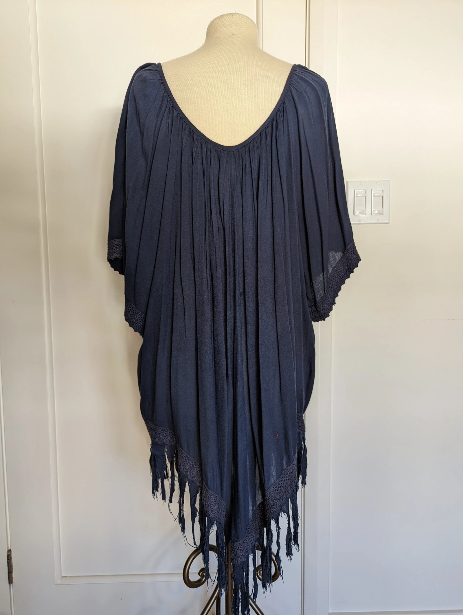 Muche et Muchette dress - Image 3