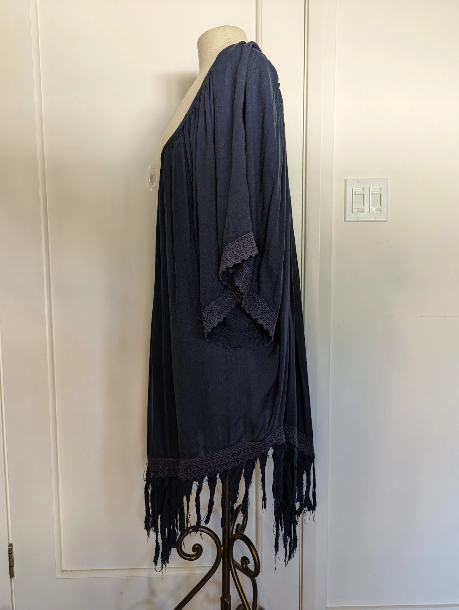Muche et Muchette dress - Image 4