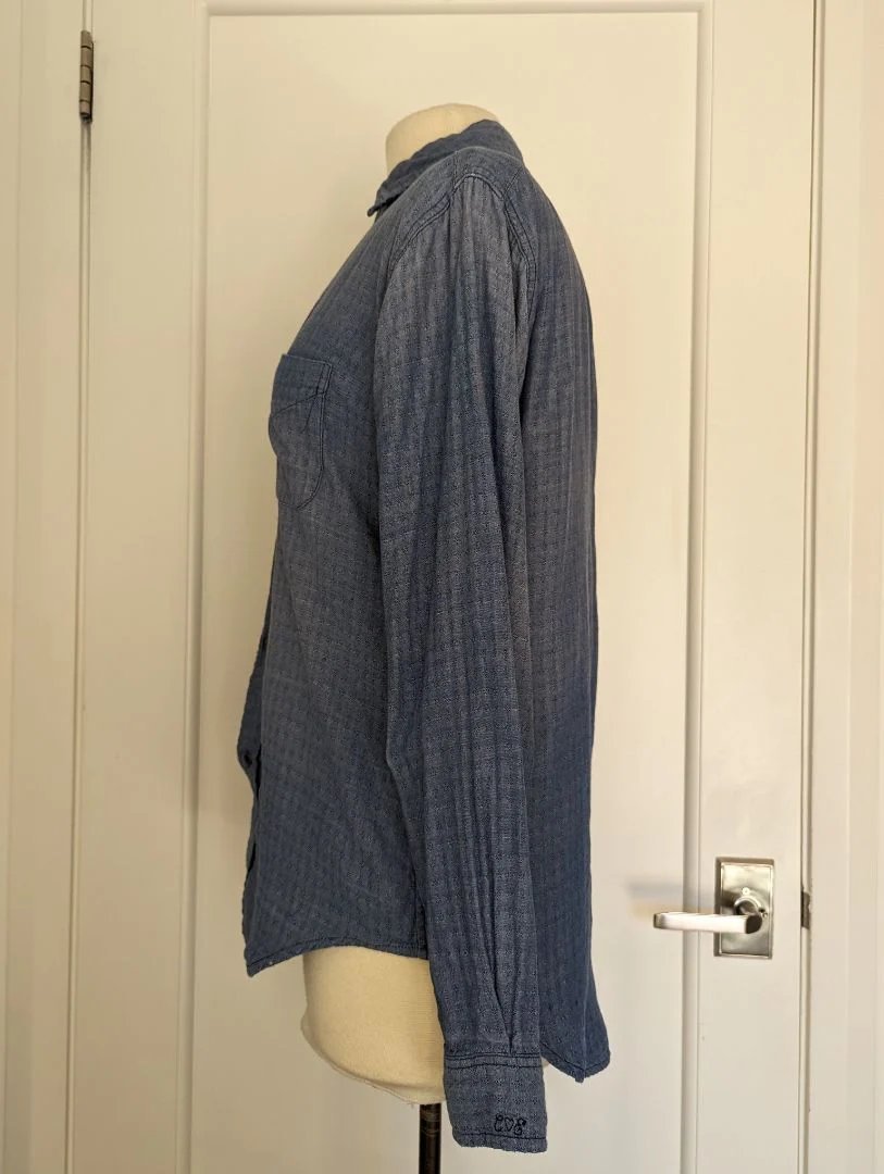 Current Elliott — Size XS/S - Image 4