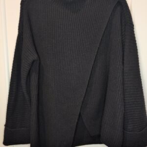 Athleta Azalea Sweater — Size S