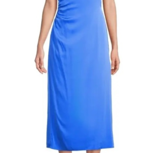 Milly Electra Slip Dress — Size 2