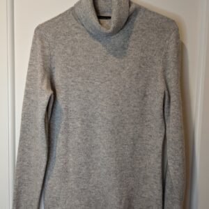 Charter Club Sweater — Size S